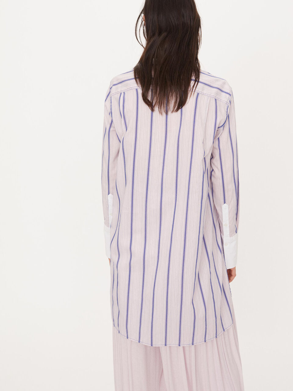 Micki shirt Micki shirt