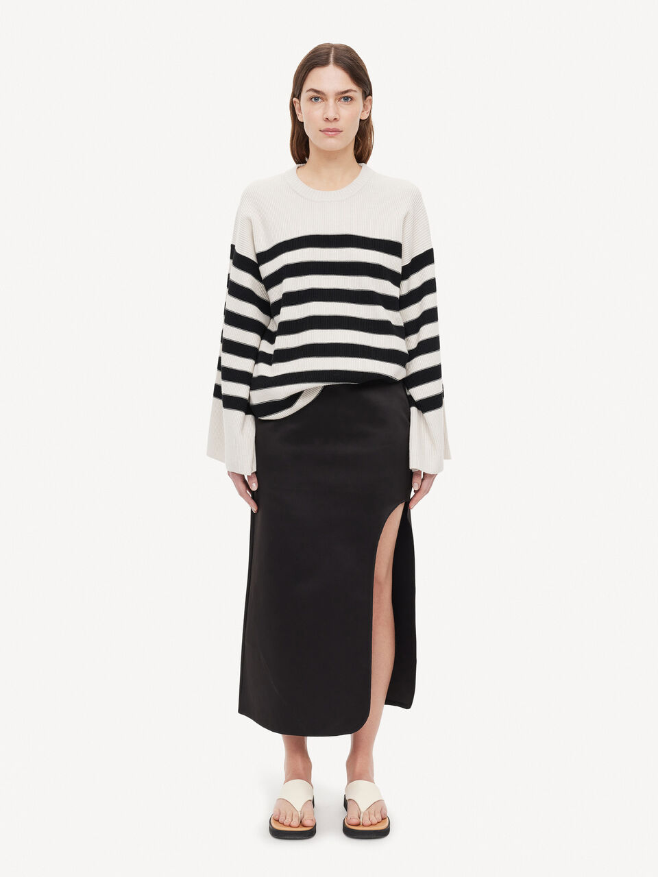 Leon sweater Leon sweater