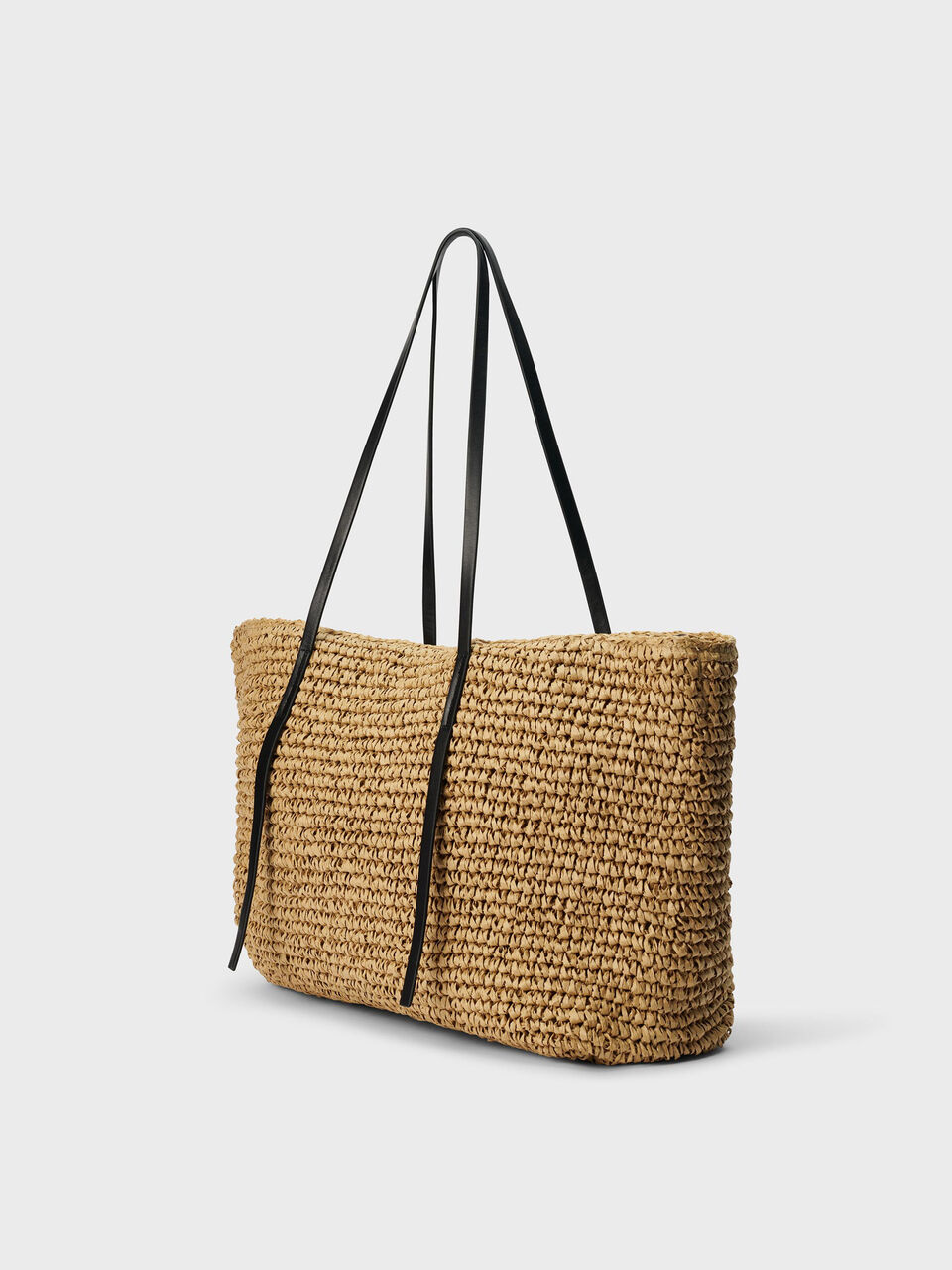 Abilla tote Abilla tote