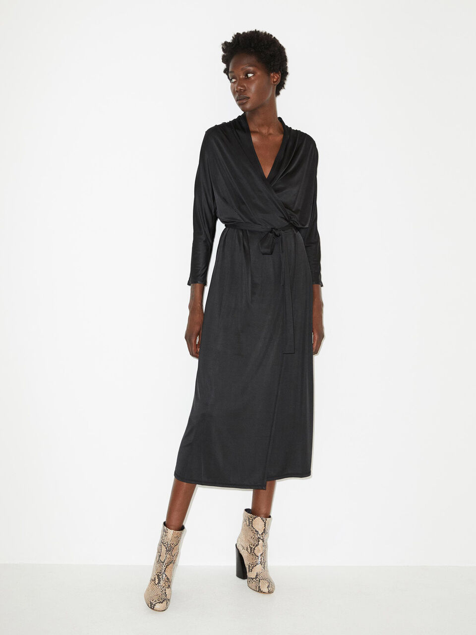 Yasmin dress Yasmin dress
