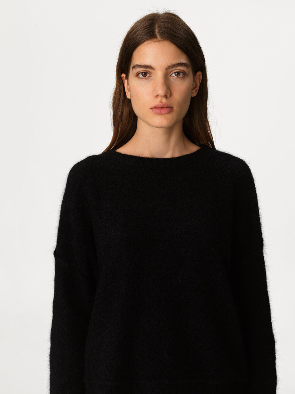 Biagio sweater Biagio sweater
