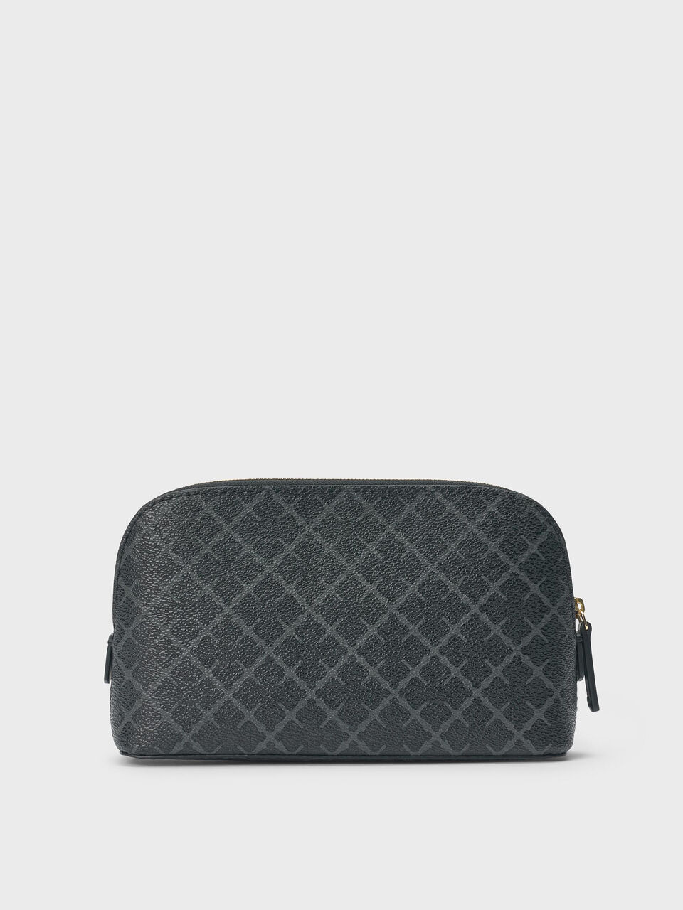 Bae small cosmetics case Bae small cosmetics case