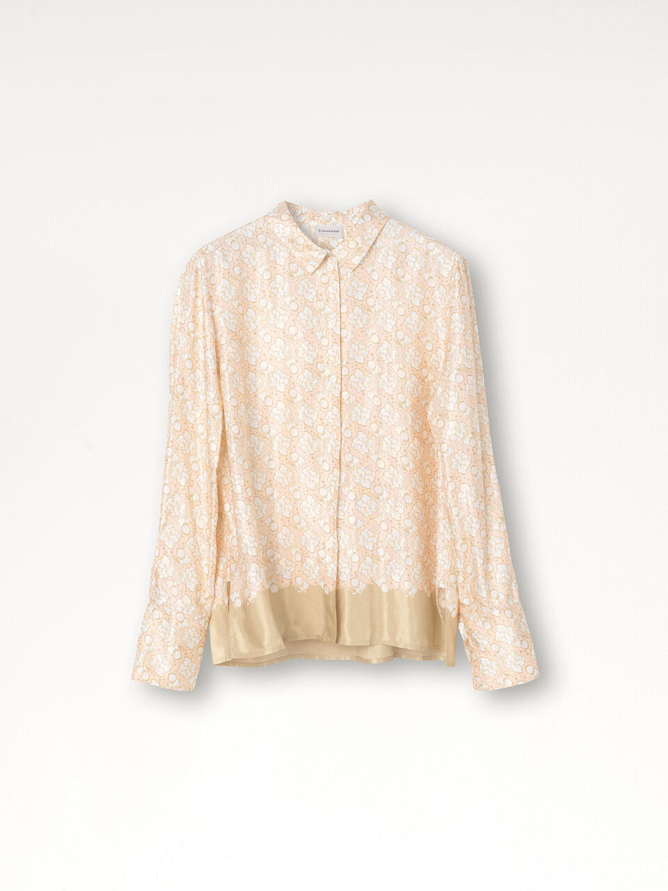Colognias shirt Colognias shirt