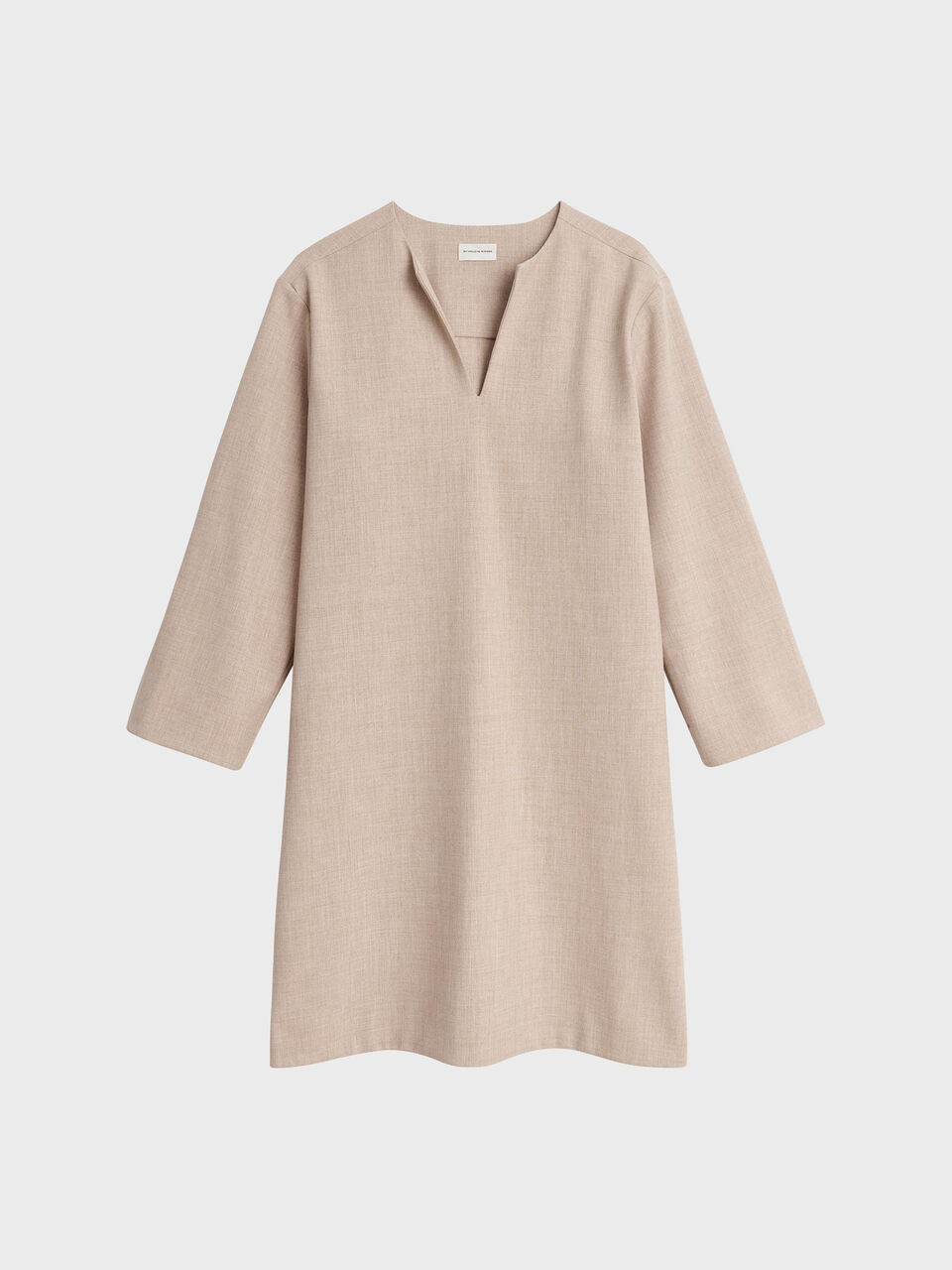 Robe midi Lattiena Robe midi Lattiena