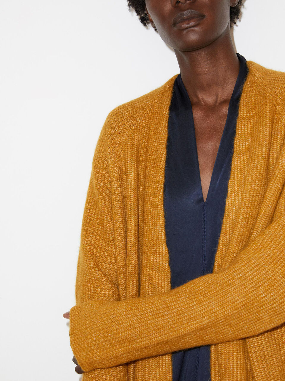 Belinta cardigan Belinta cardigan