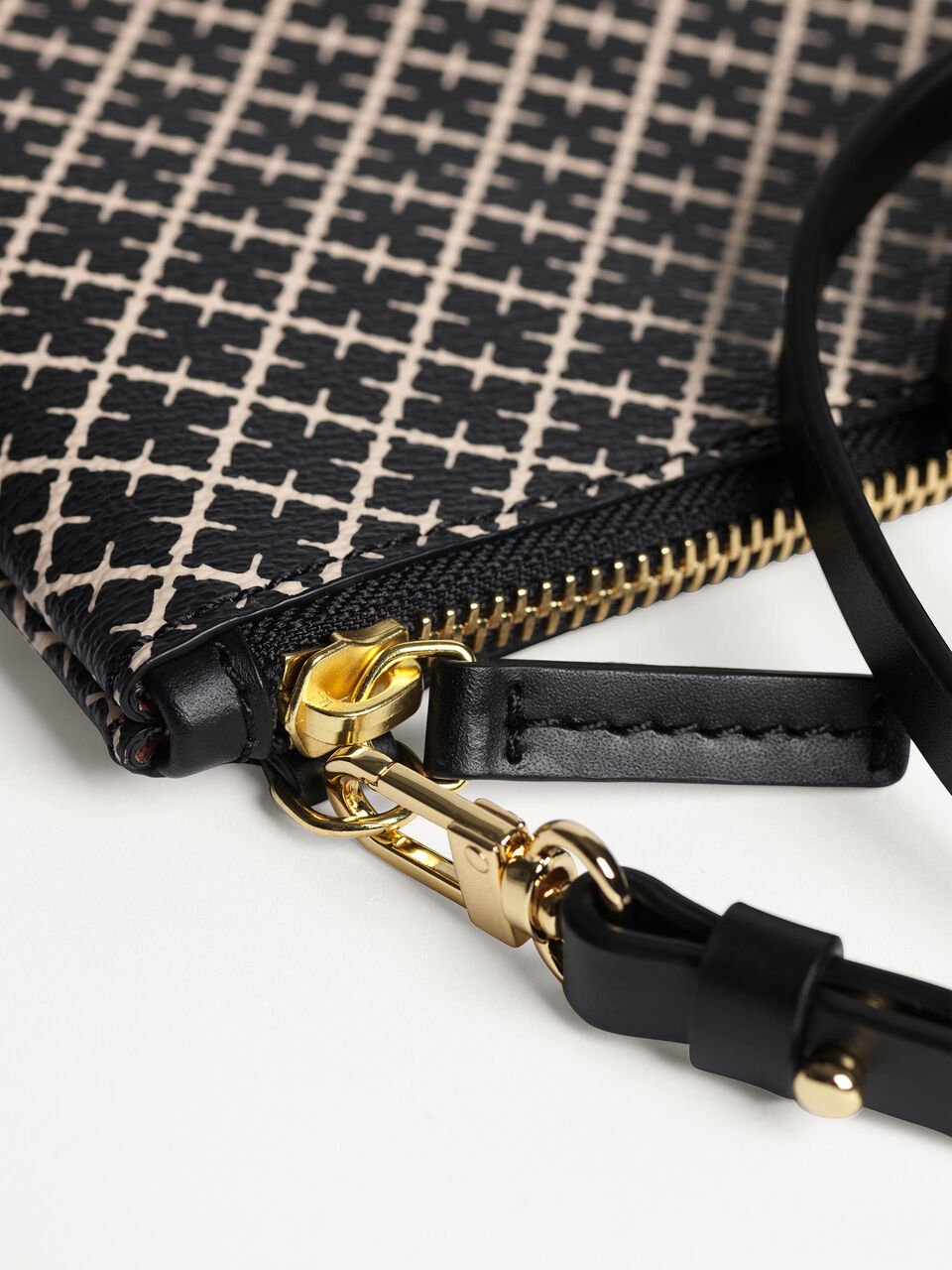 Ivy Mini Tasche Ivy Mini Tasche