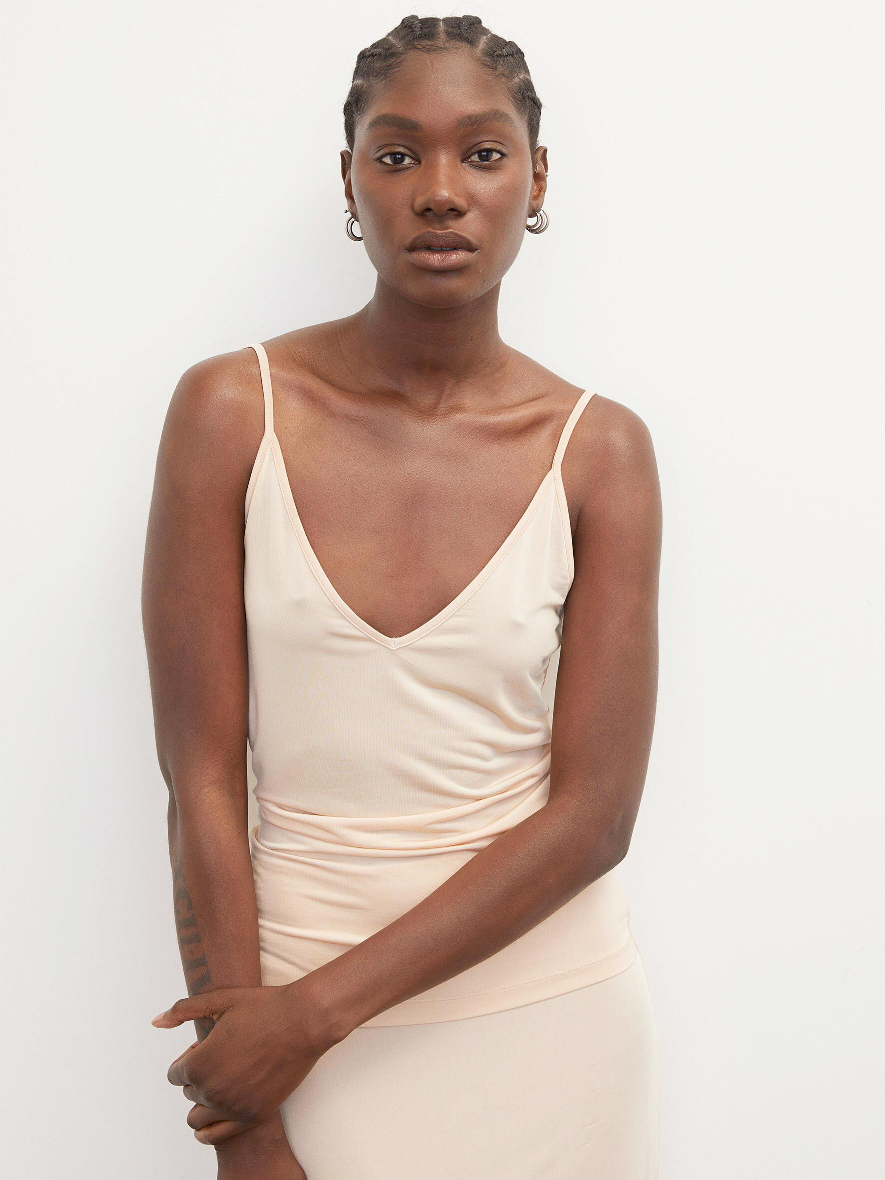 buy camisole online