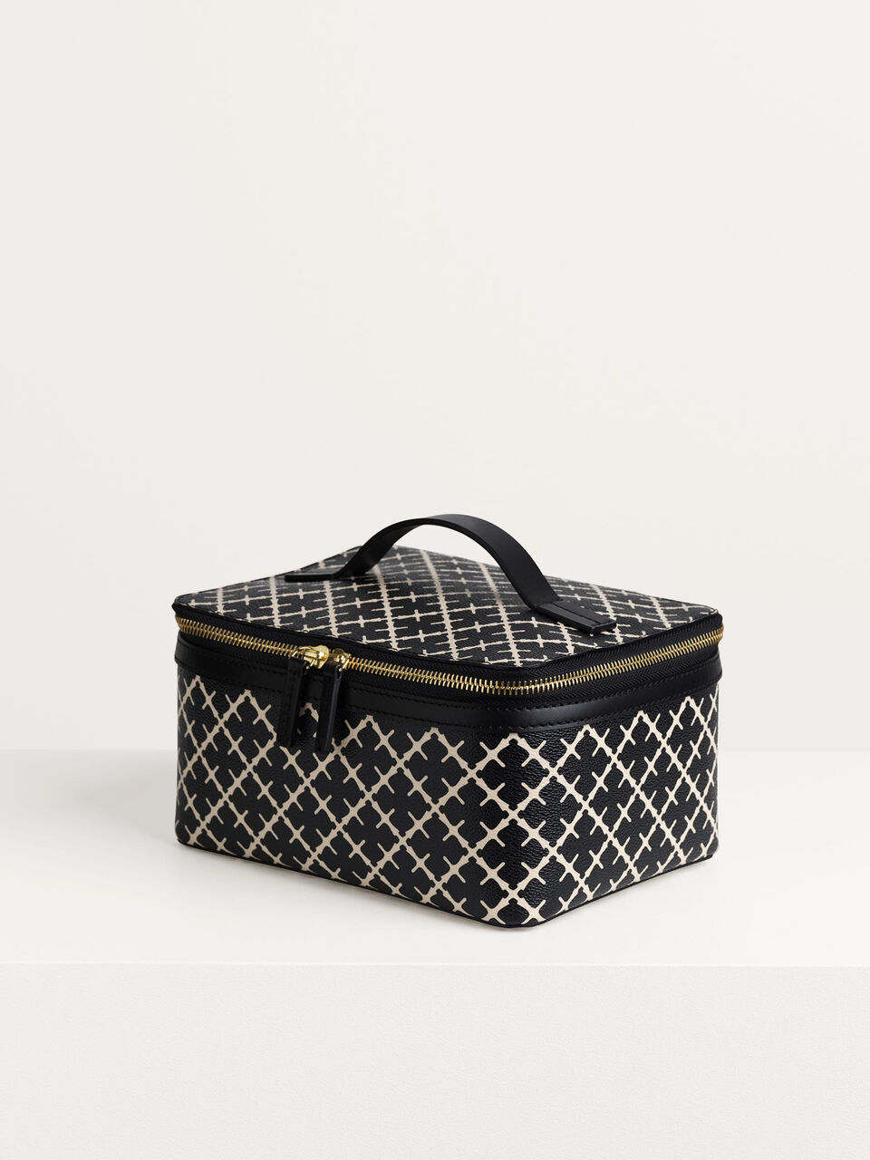 Bae midi cosmetics box Bae midi cosmetics box