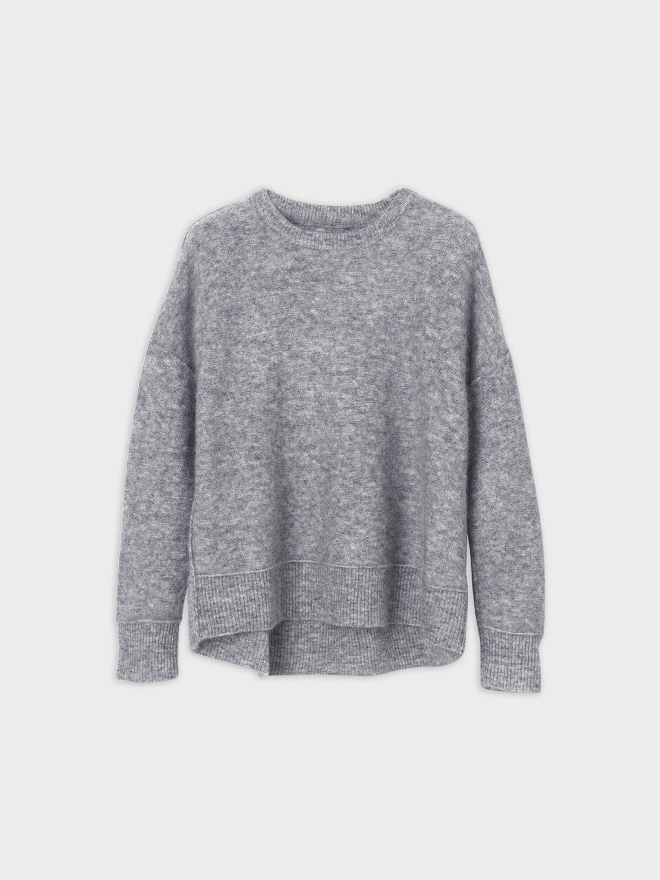 Biagio sweater Biagio sweater