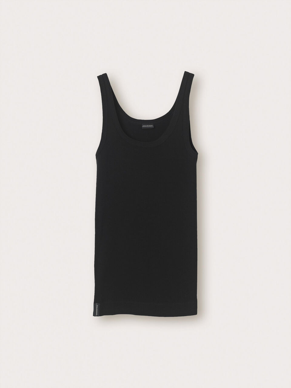 Newdawn tank top Newdawn tank top