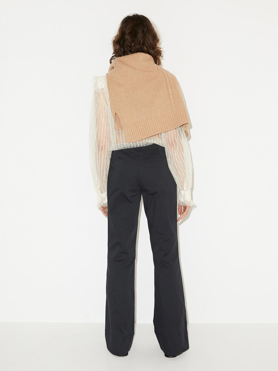 Erika trousers Erika trousers