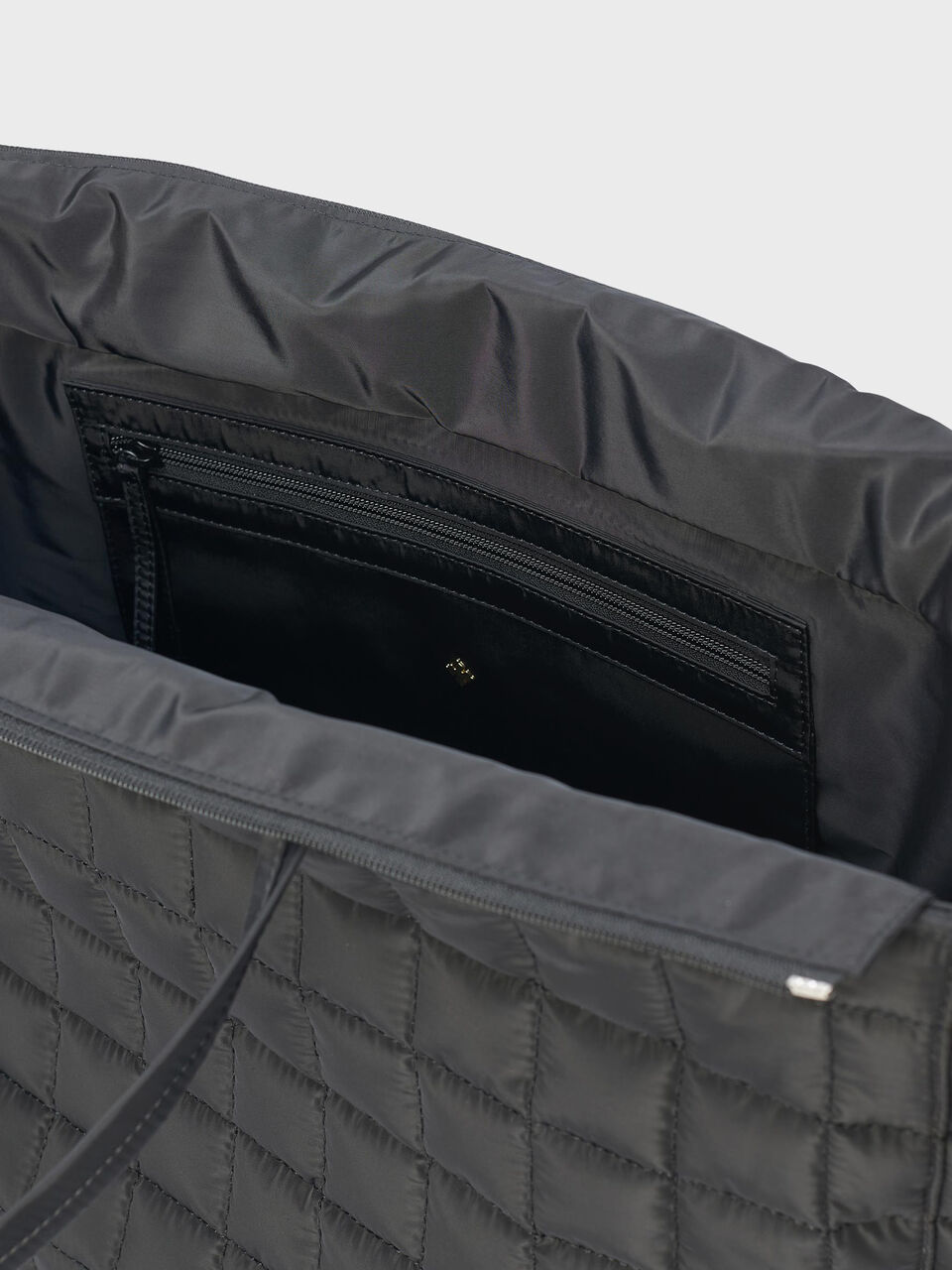 Sac Lulin Sac Lulin