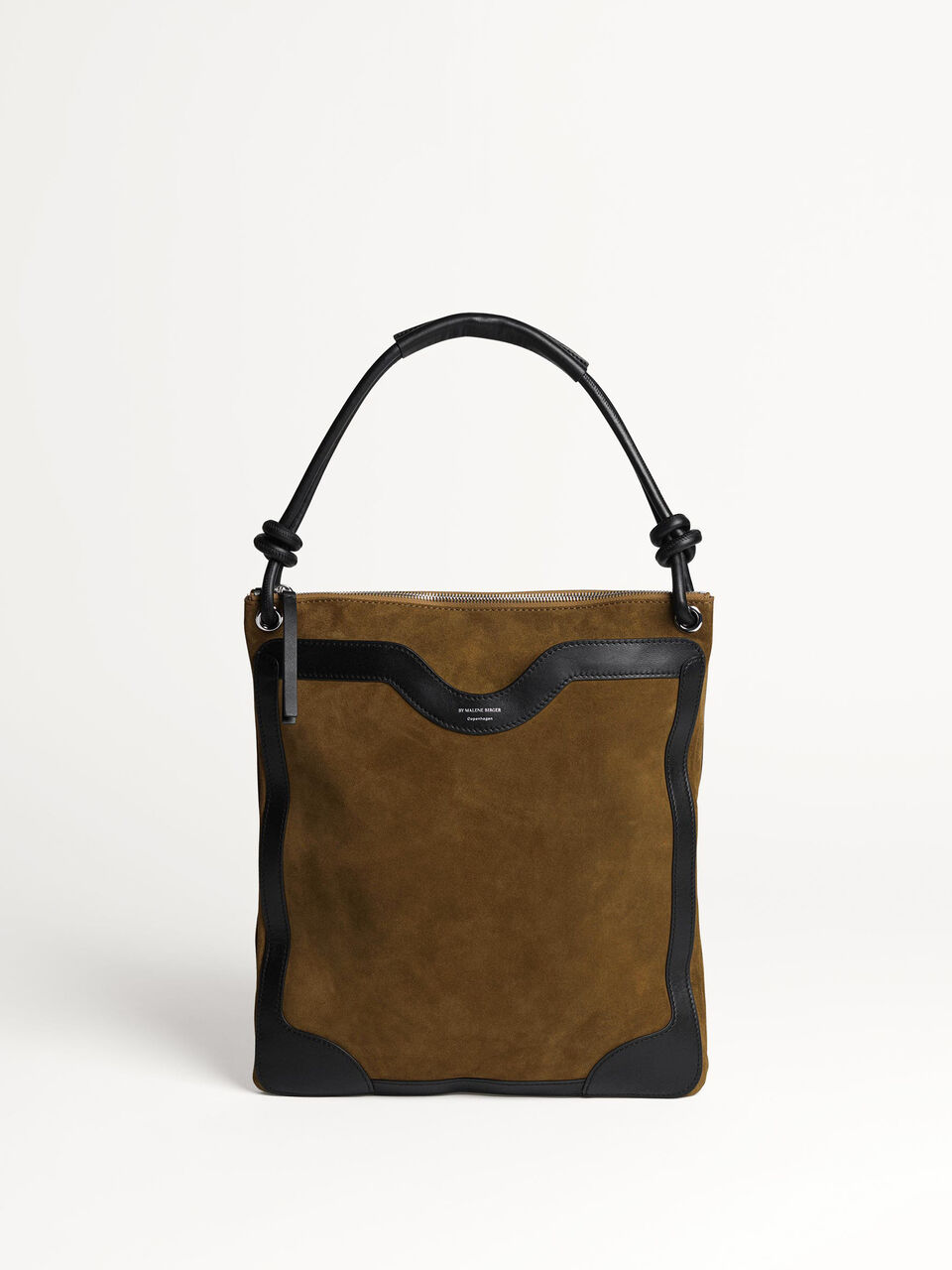 Ray tall bag Ray tall bag