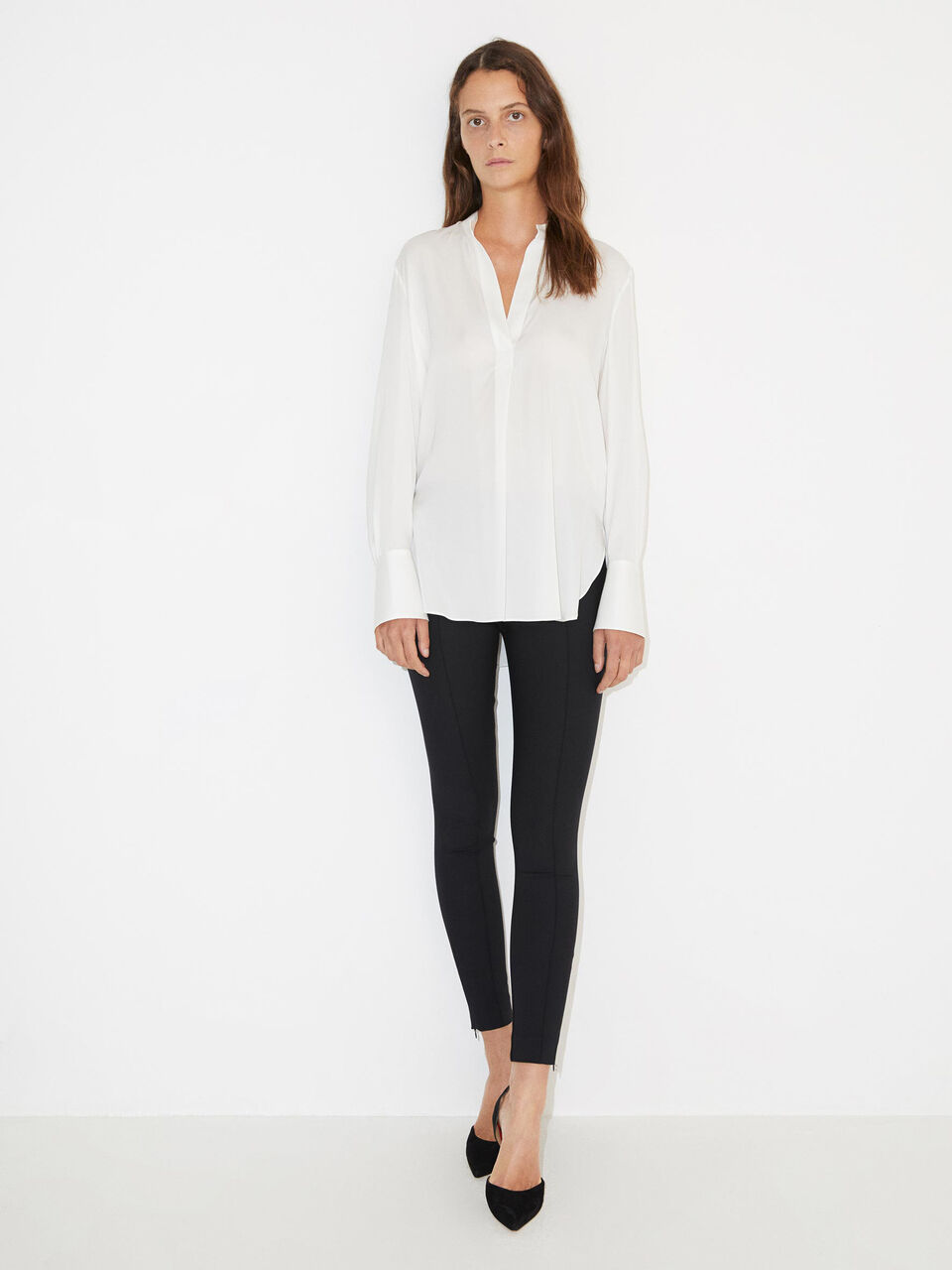 Adelio trousers Adelio trousers