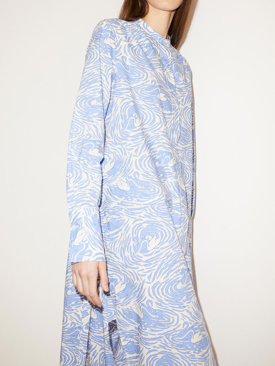 Lamyra dress Lamyra dress
