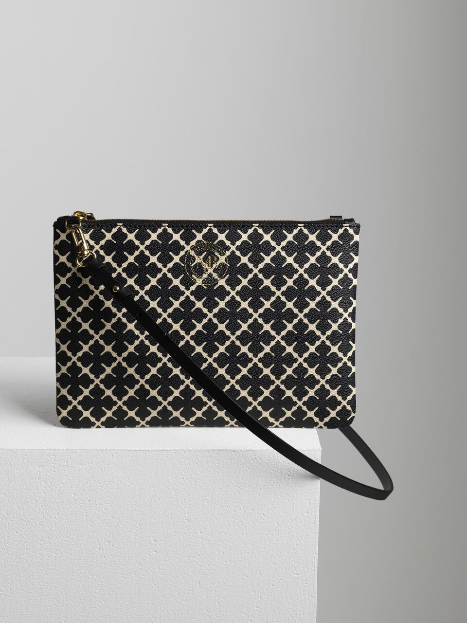 Dippalan Bag Buy Online