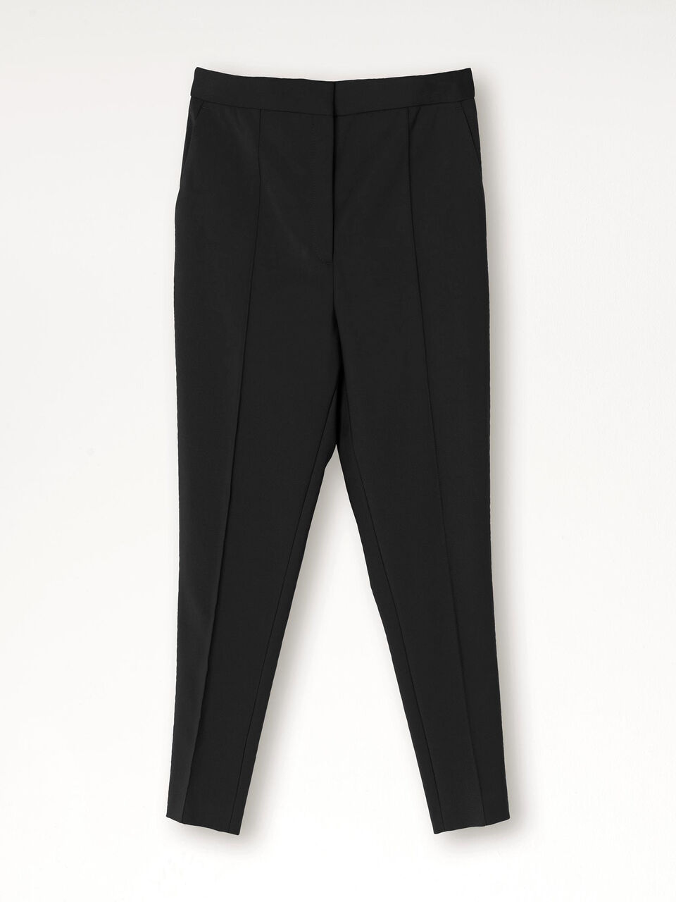 Santsi trousers Santsi trousers