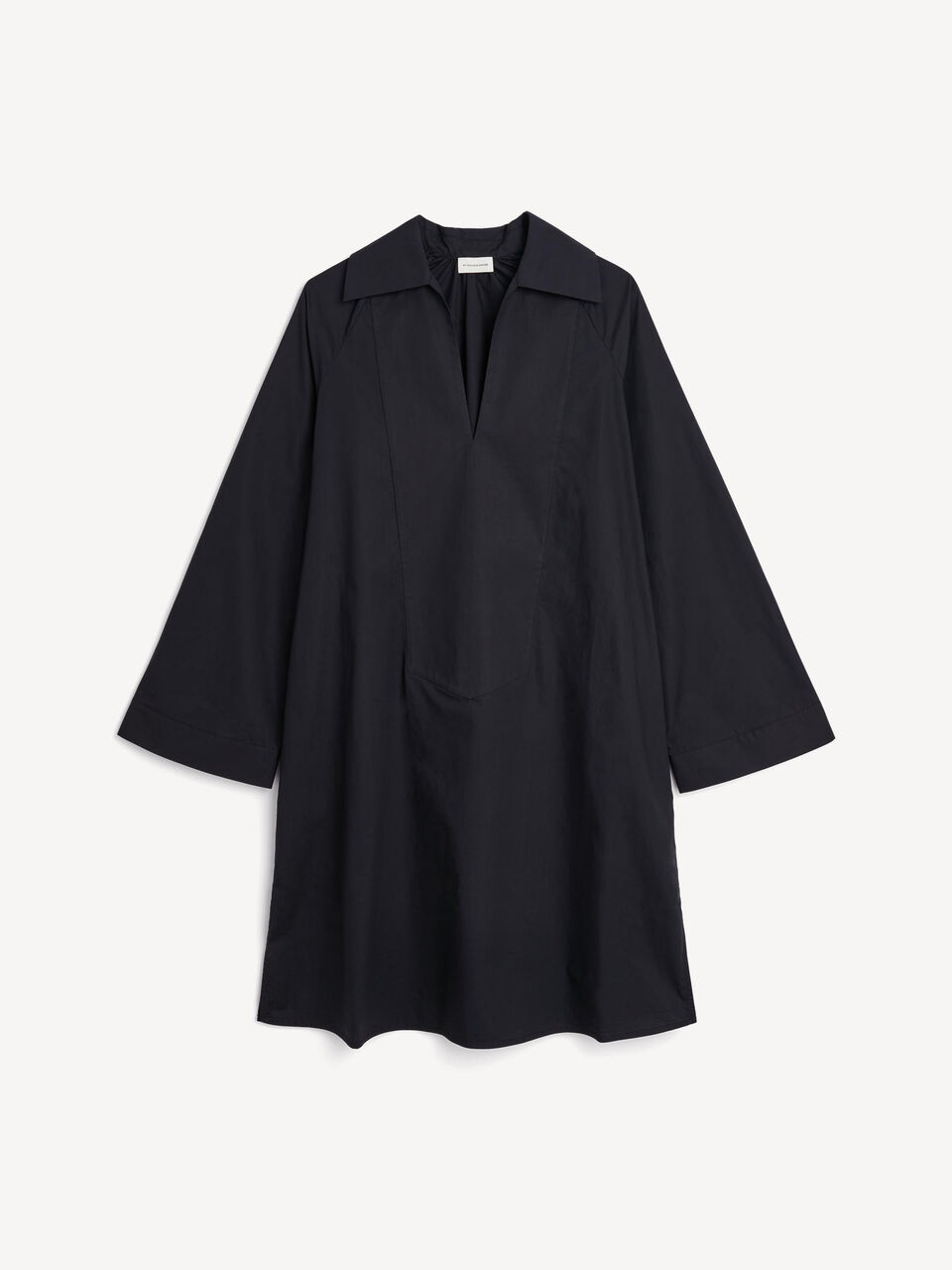 Robe en coton bio Edanima Robe en coton bio Edanima