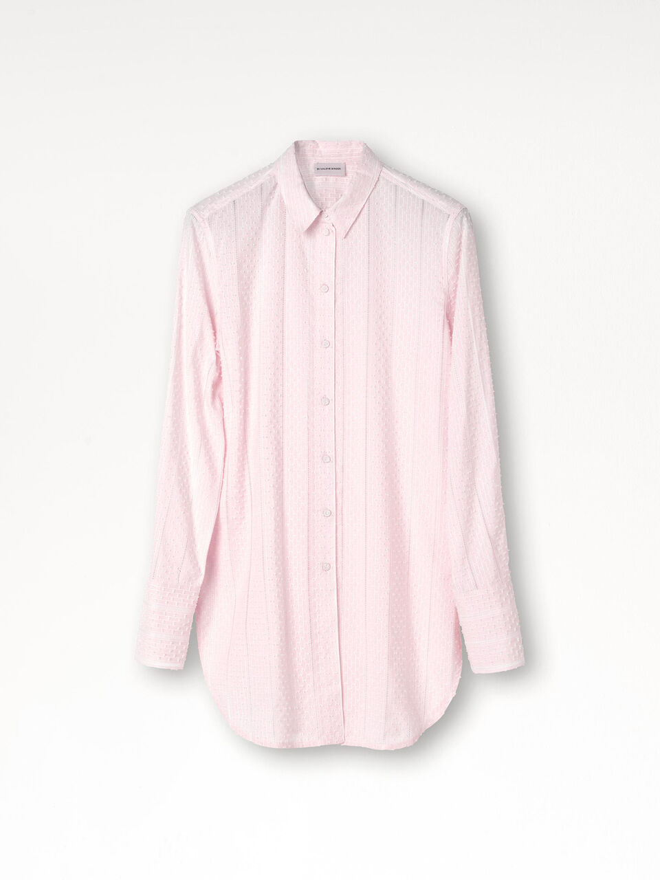 Cologne shirt Cologne shirt