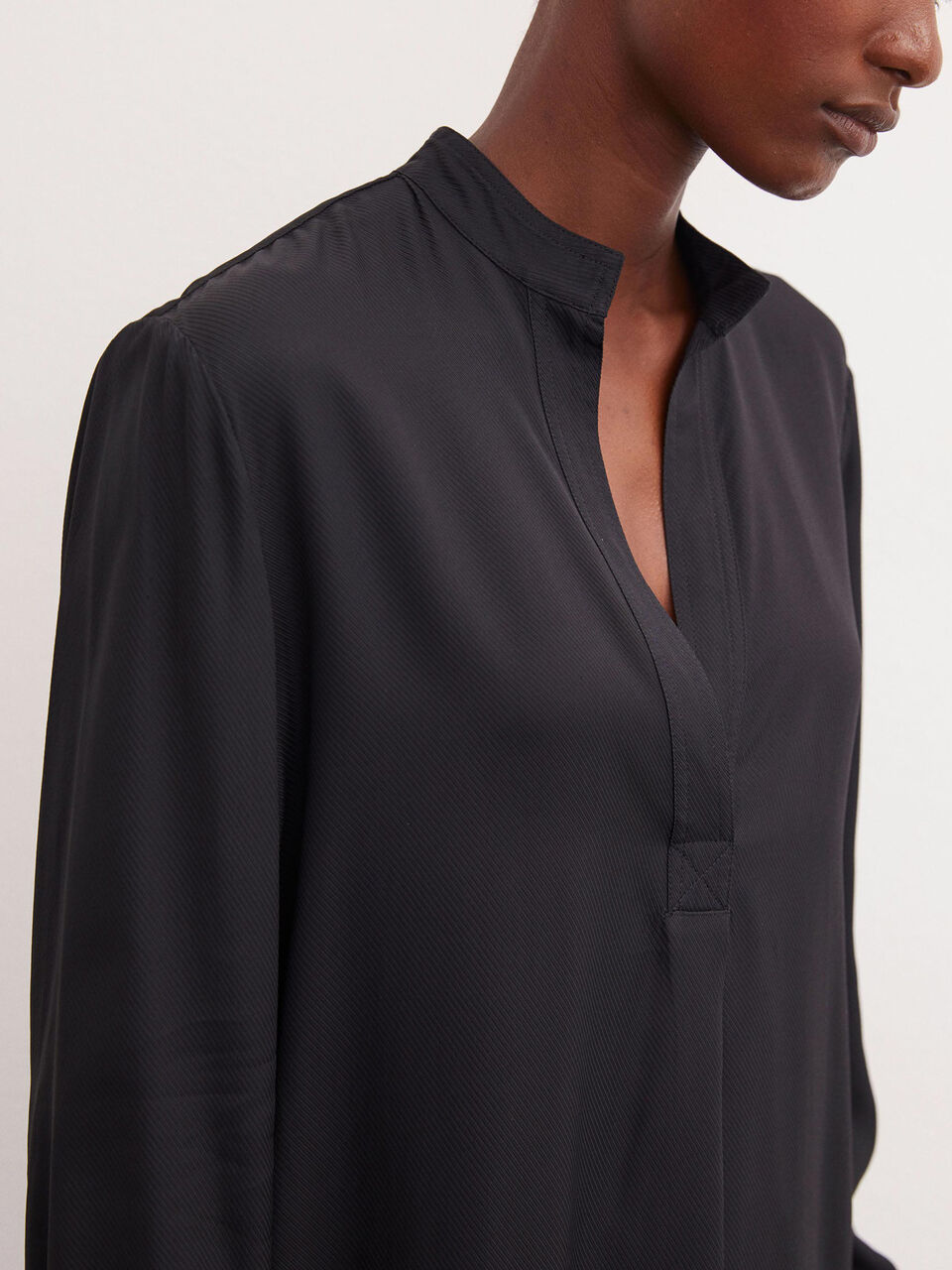 Mabilla midi dress Mabilla midi dress