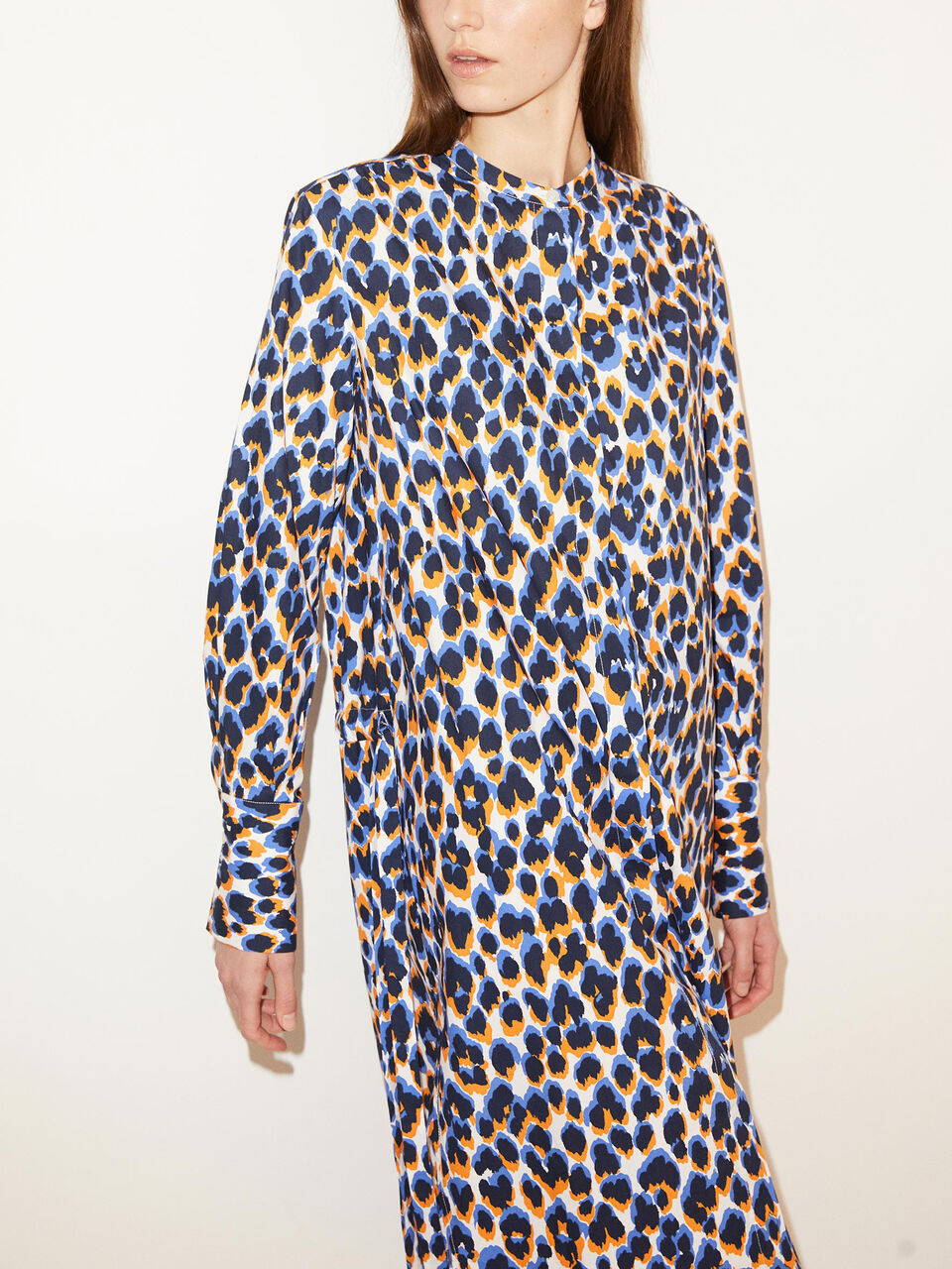 Lamyra dress Lamyra dress