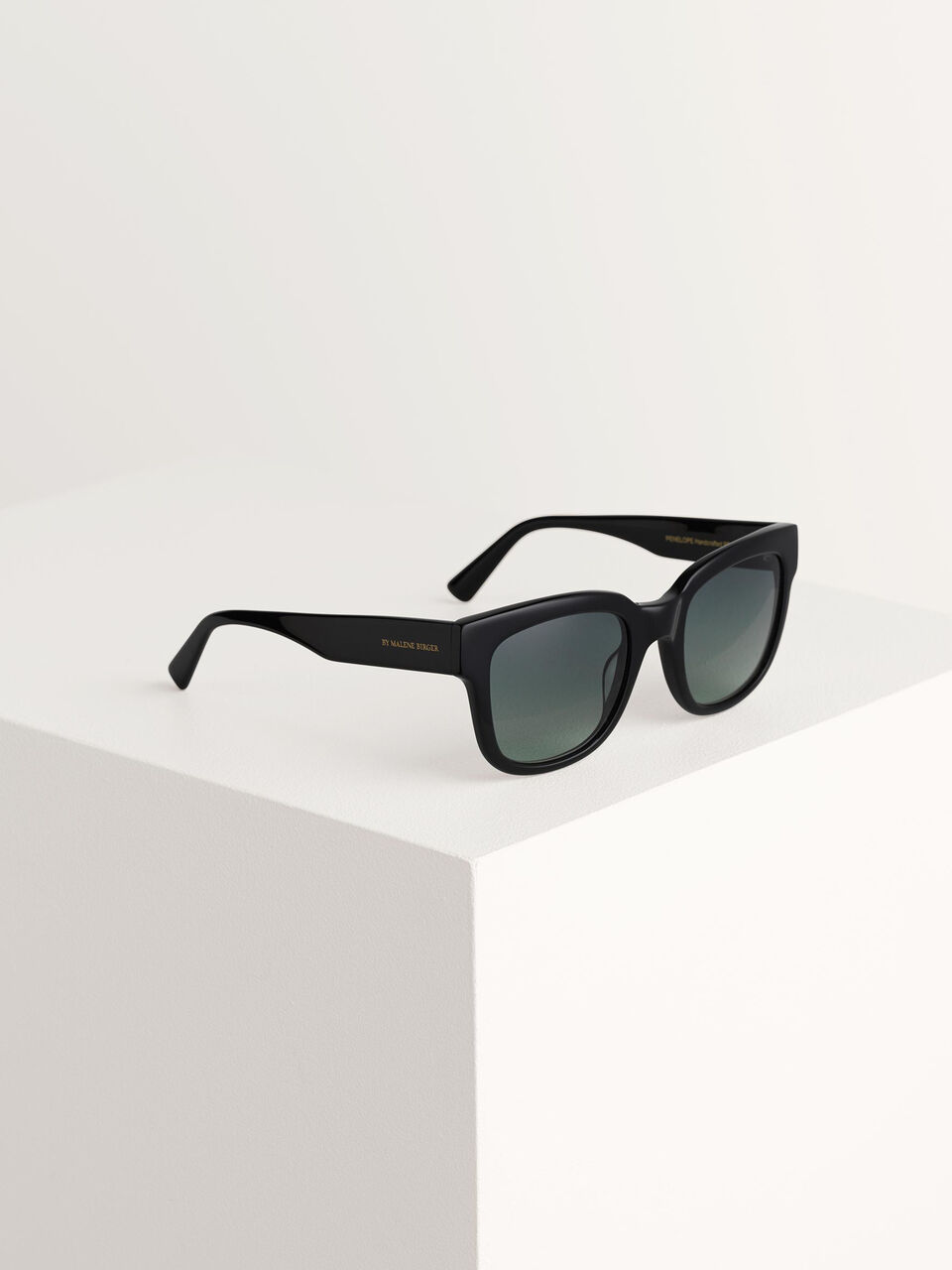 Penelope sunglasses Penelope sunglasses