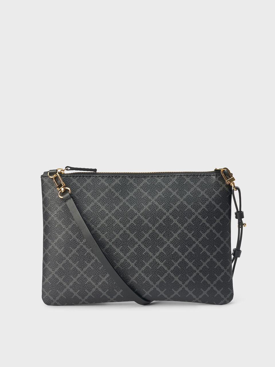 Ivy purse Ivy purse