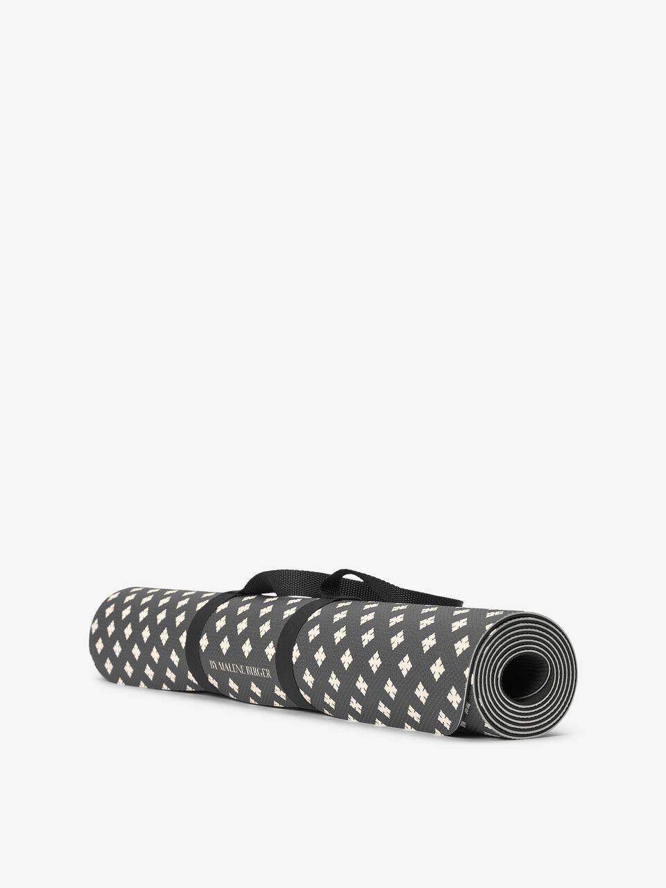 Yogamma yoga mat Yogamma yoga mat