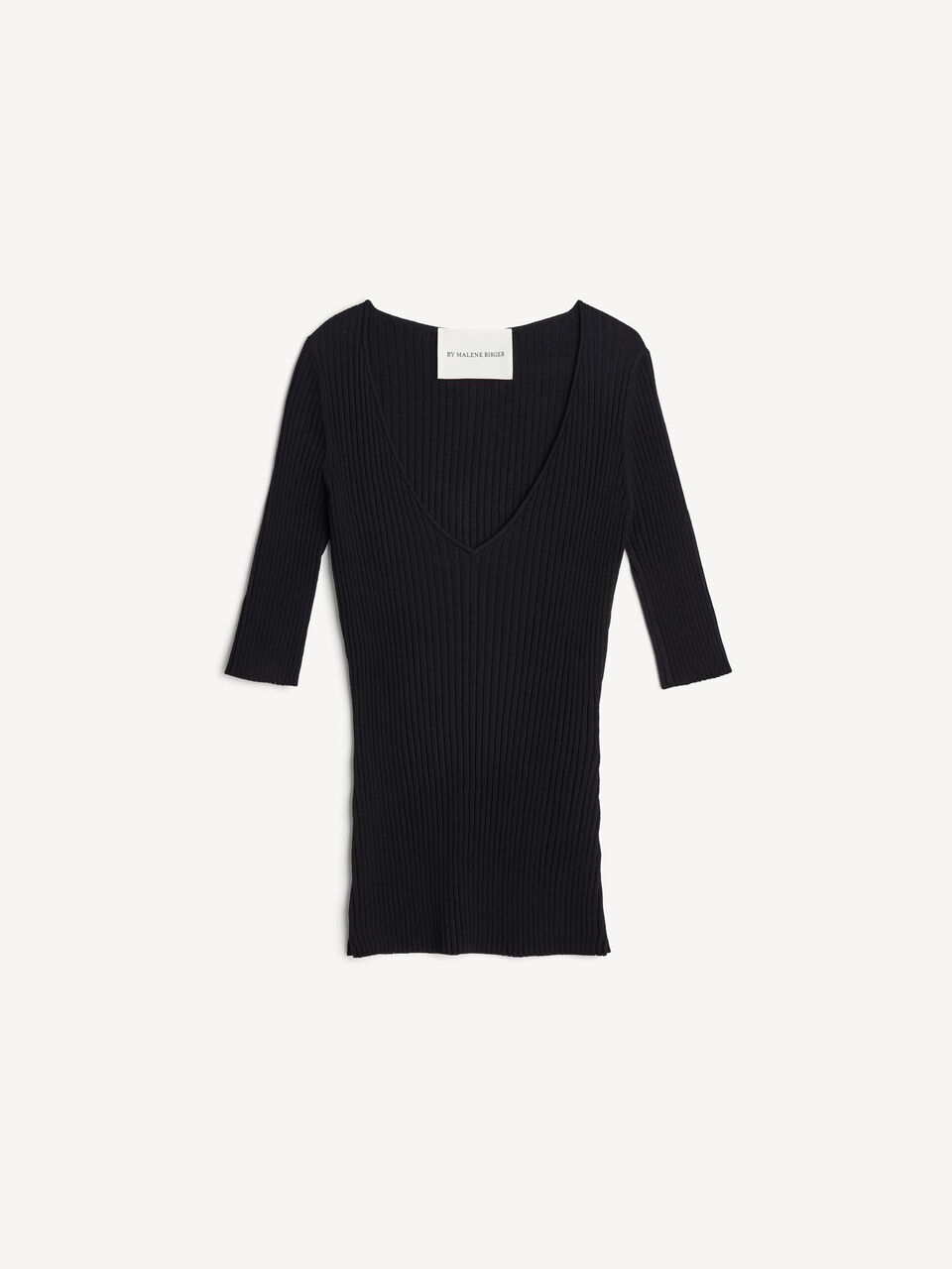 Ajunie Pullover Ajunie Pullover