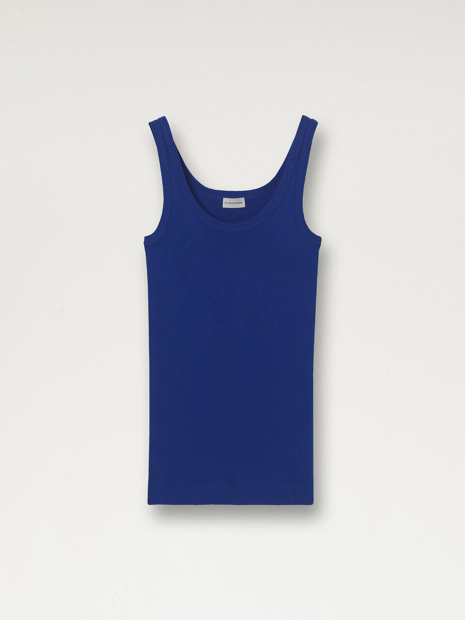 Newdawn tanktop Newdawn tanktop