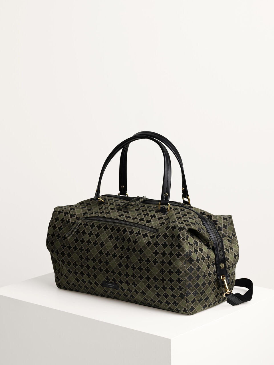 Bagofstuff bag Bagofstuff bag