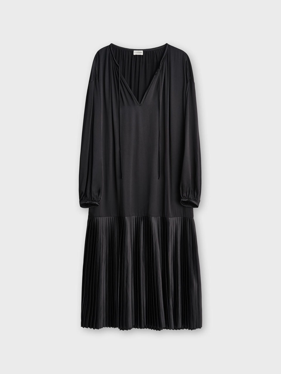 Lemona midi dress Lemona midi dress