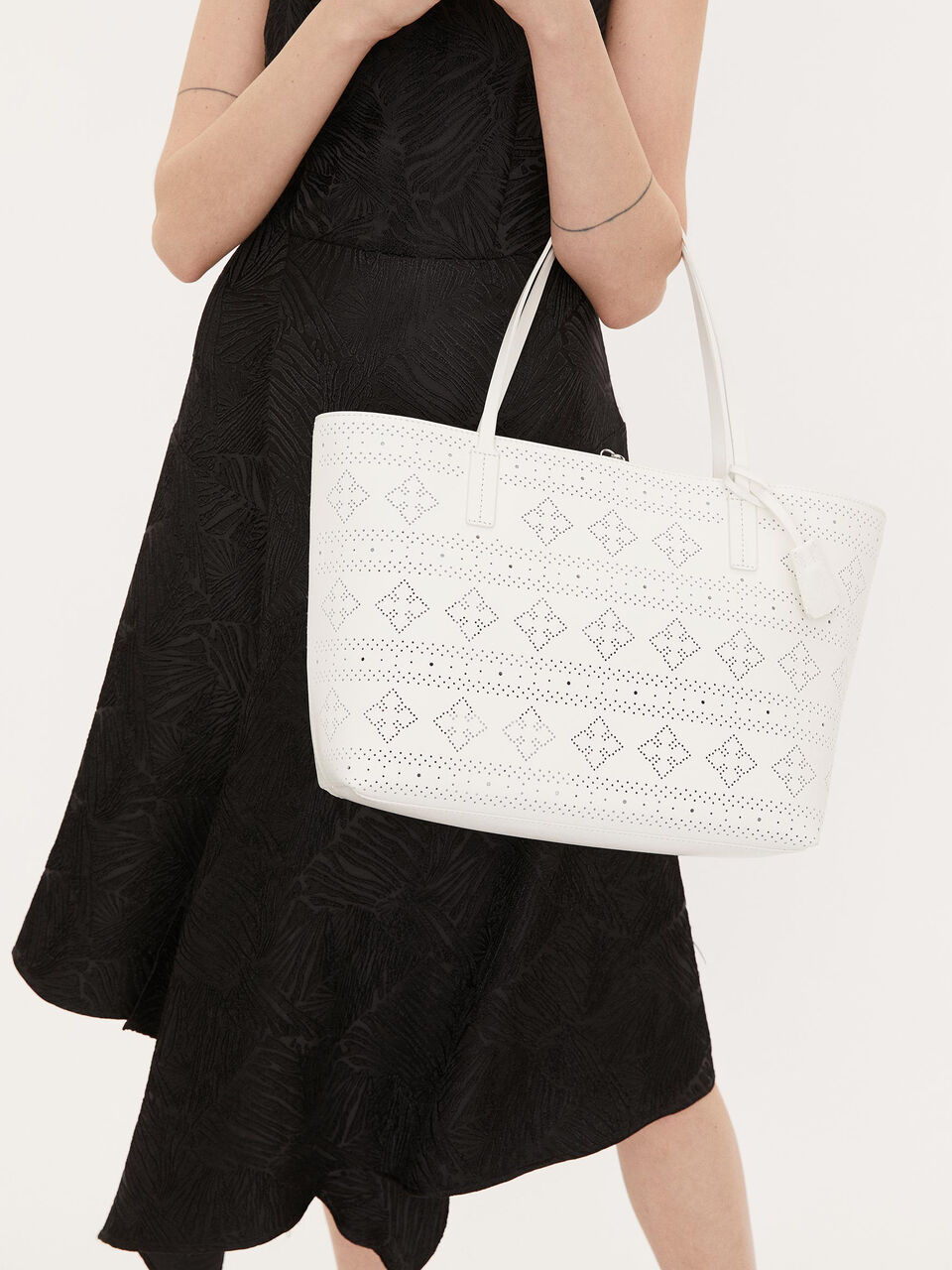 Evin Bag Evin Bag