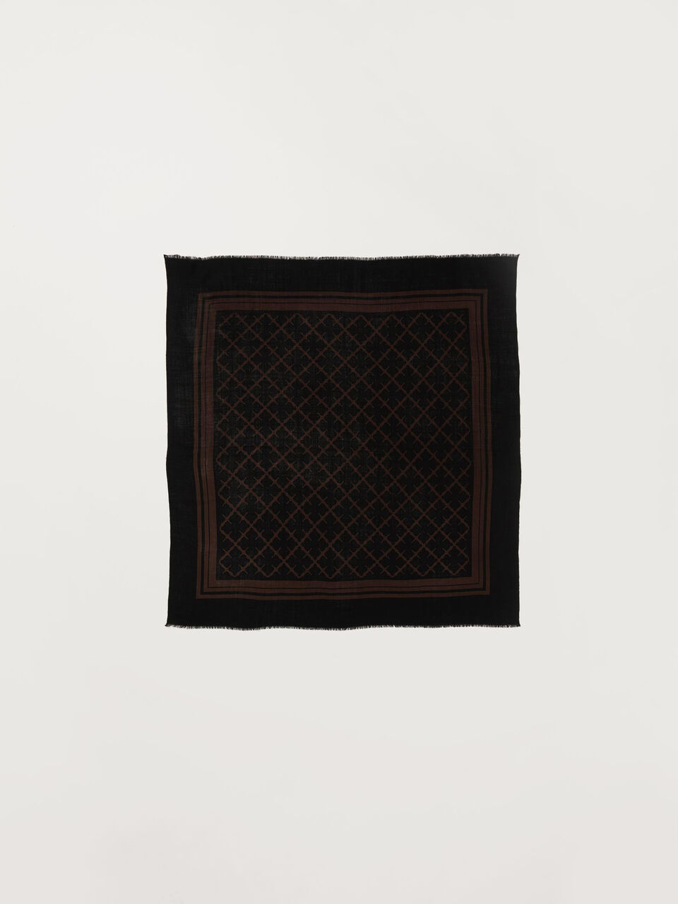 Cornelis scarf Cornelis scarf