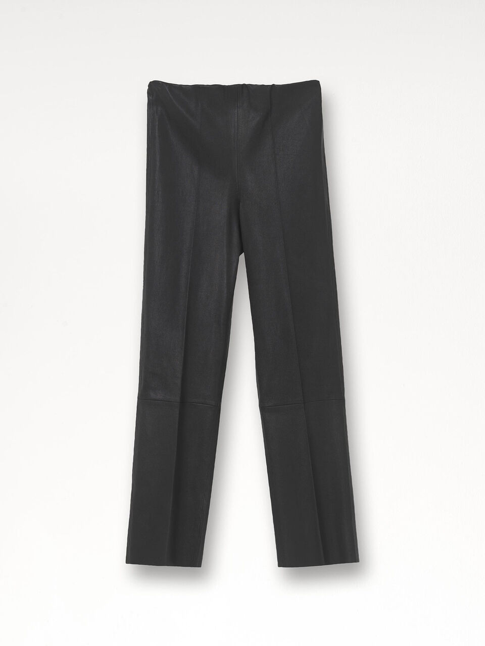 Florentina trousers Florentina trousers