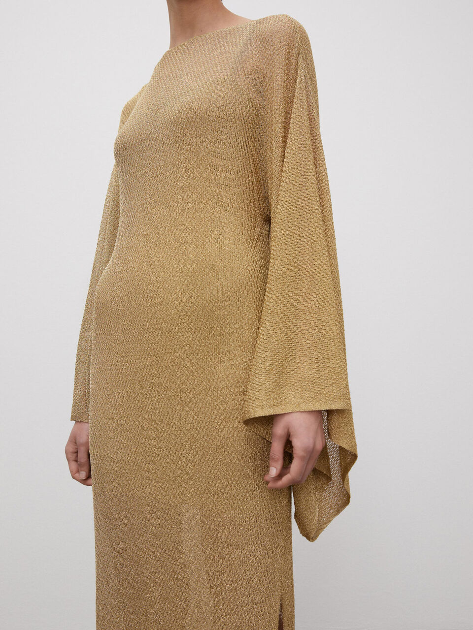 Gerta maxi dress Gerta maxi dress