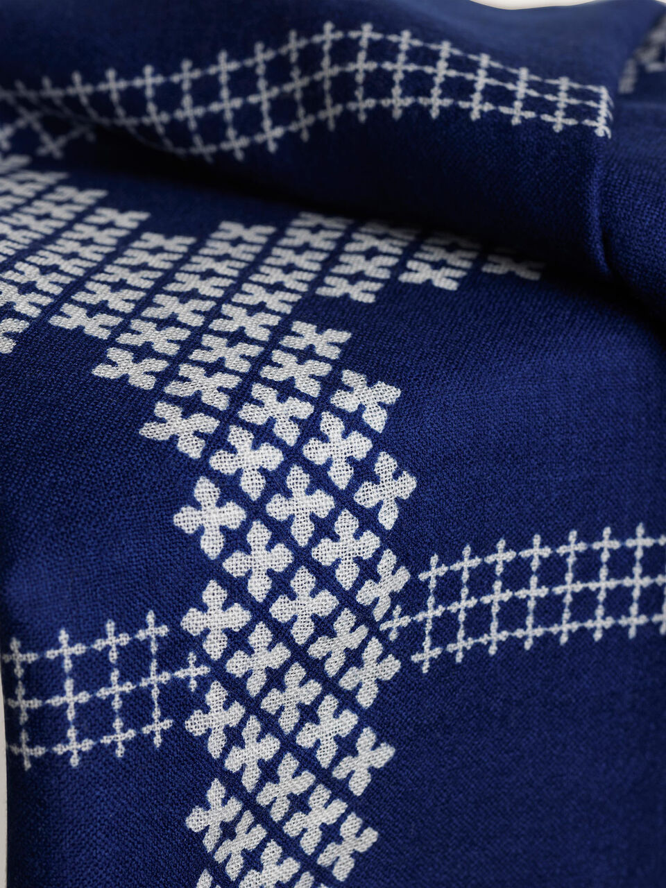 Milou Scarf Milou Scarf