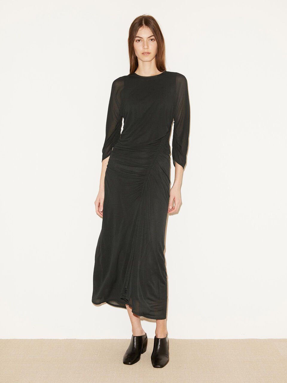 Jessamine dress Jessamine dress