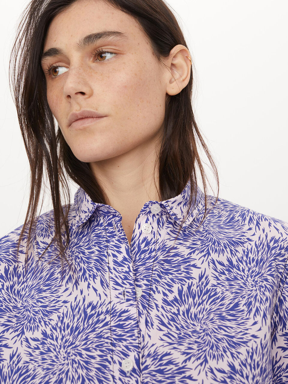 Likarah shirt Likarah shirt