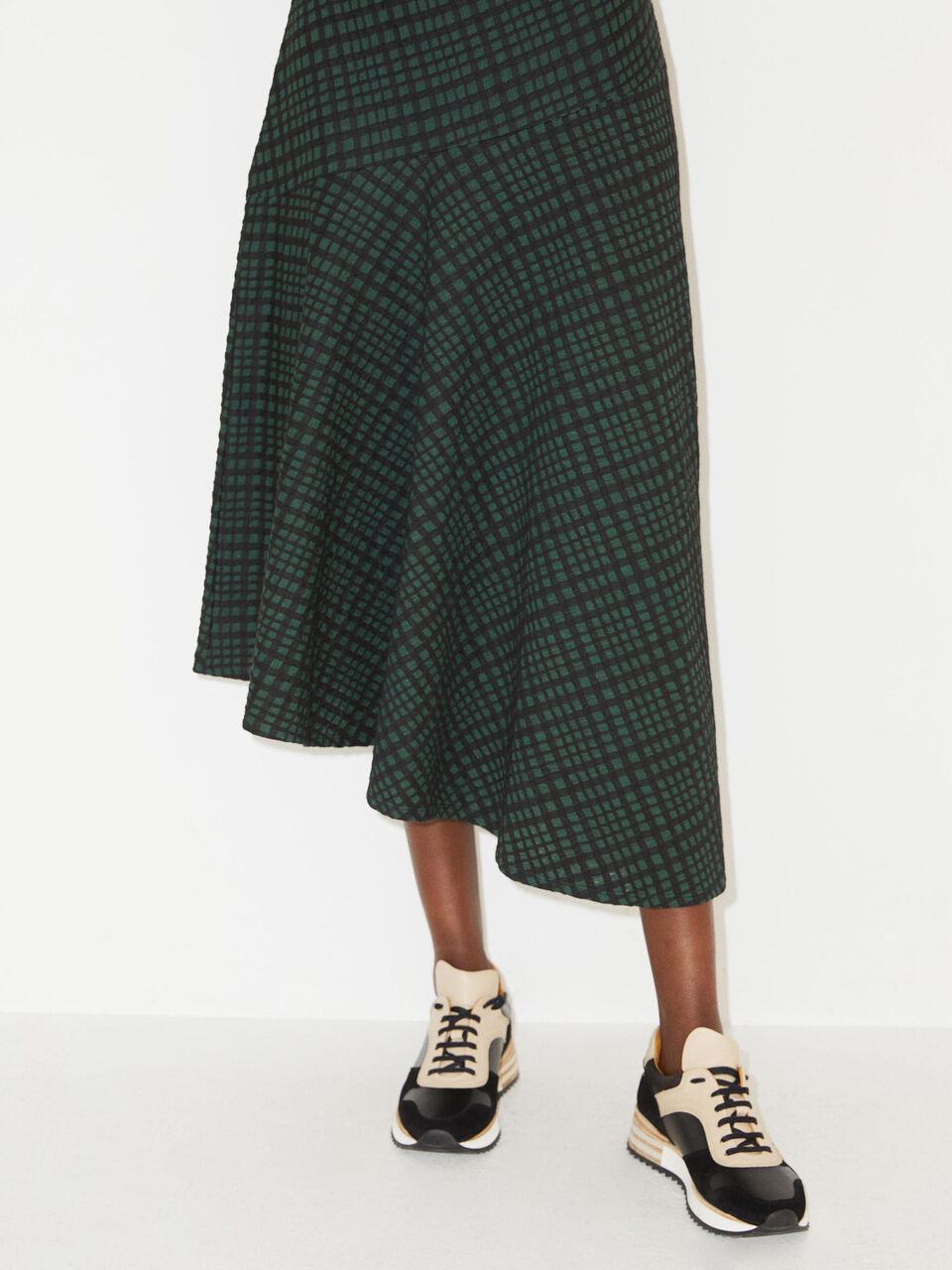 Carox skirt Carox skirt