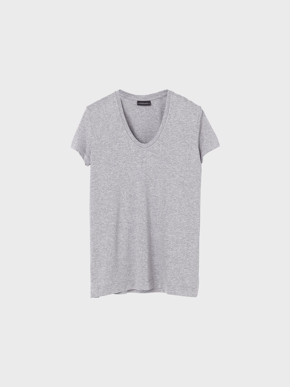 Fevia T-shirt Fevia T-shirt