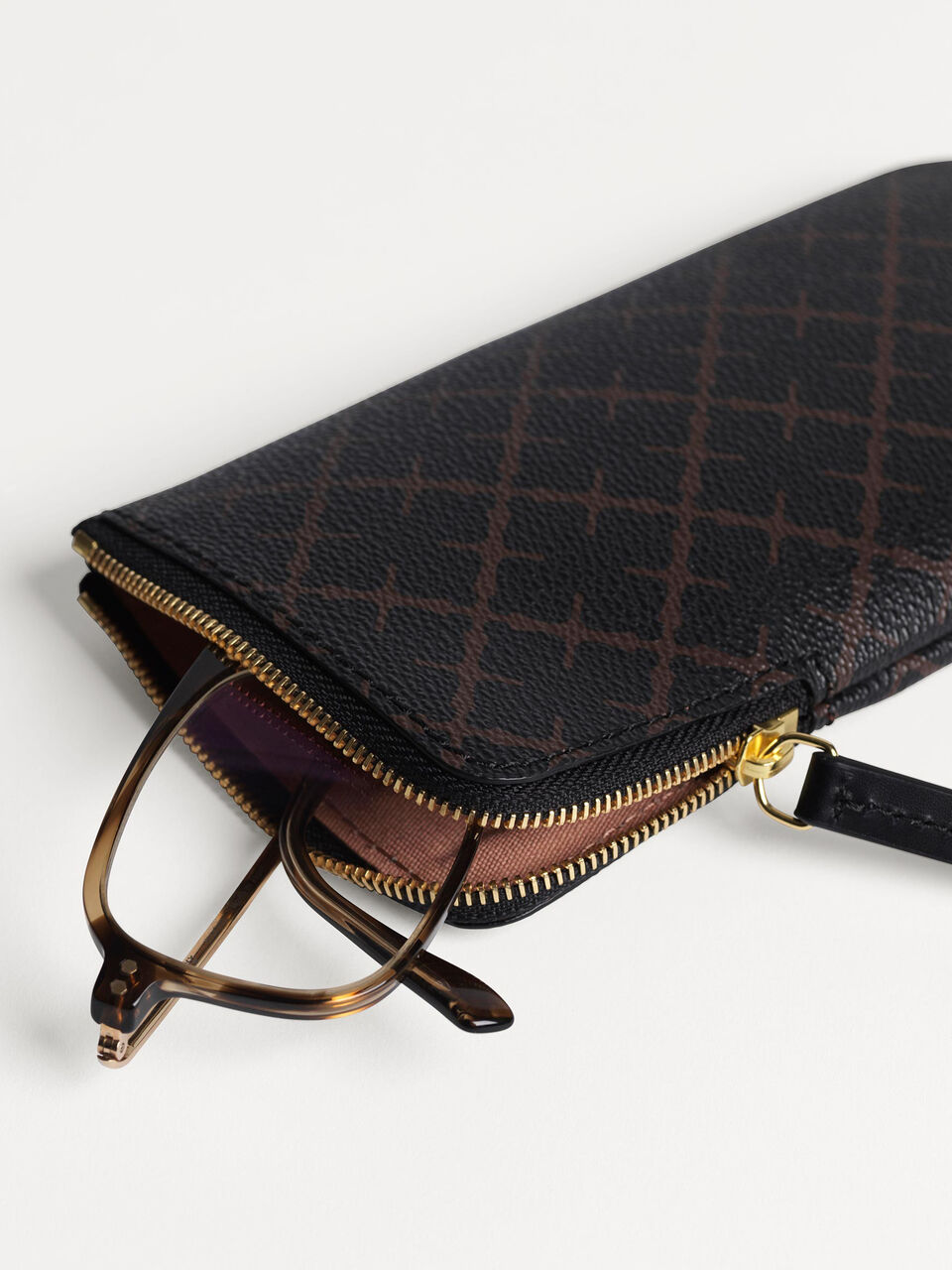 Sunnies sunglasses case Sunnies sunglasses case