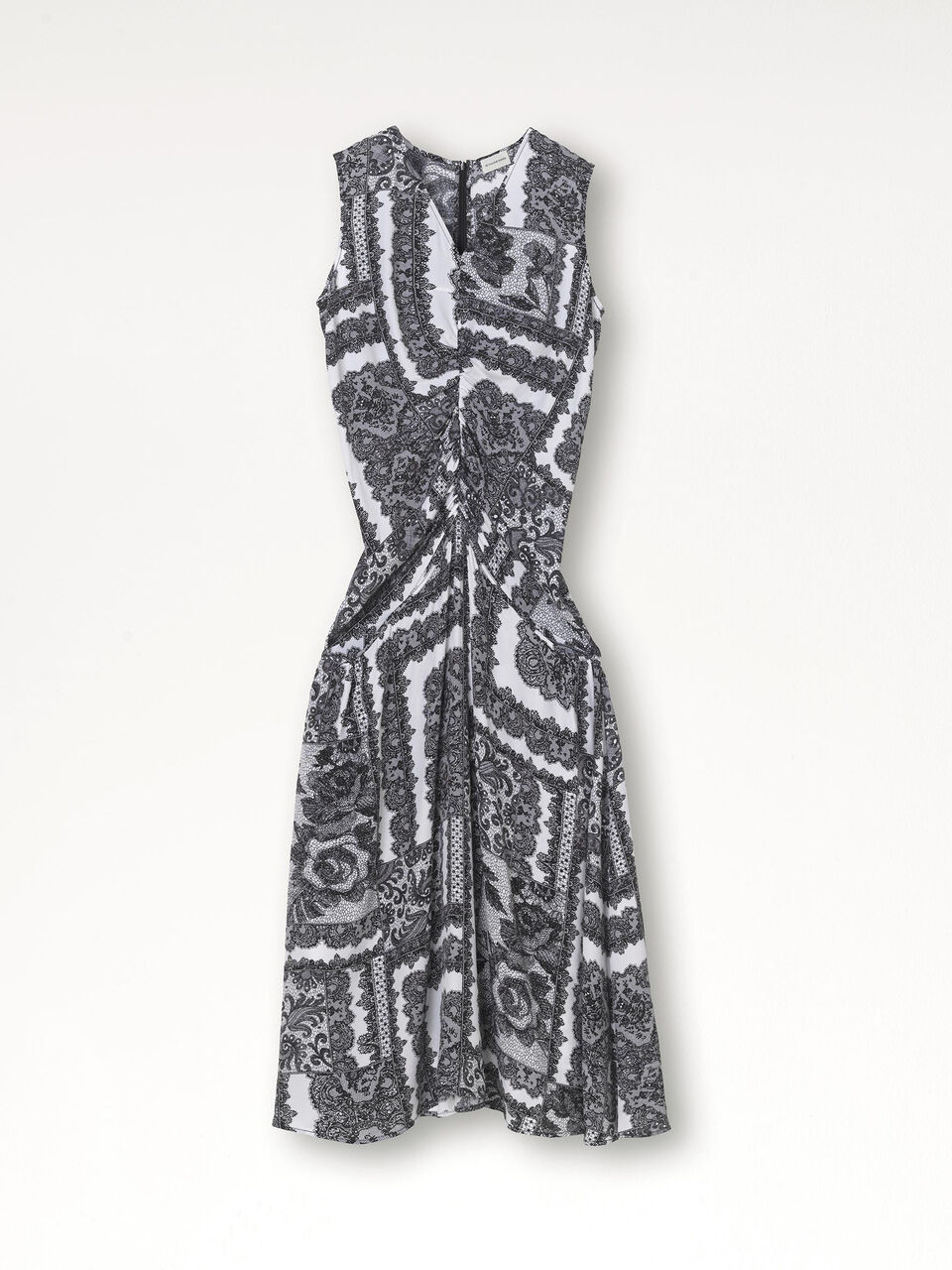 Ophelia dress Ophelia dress