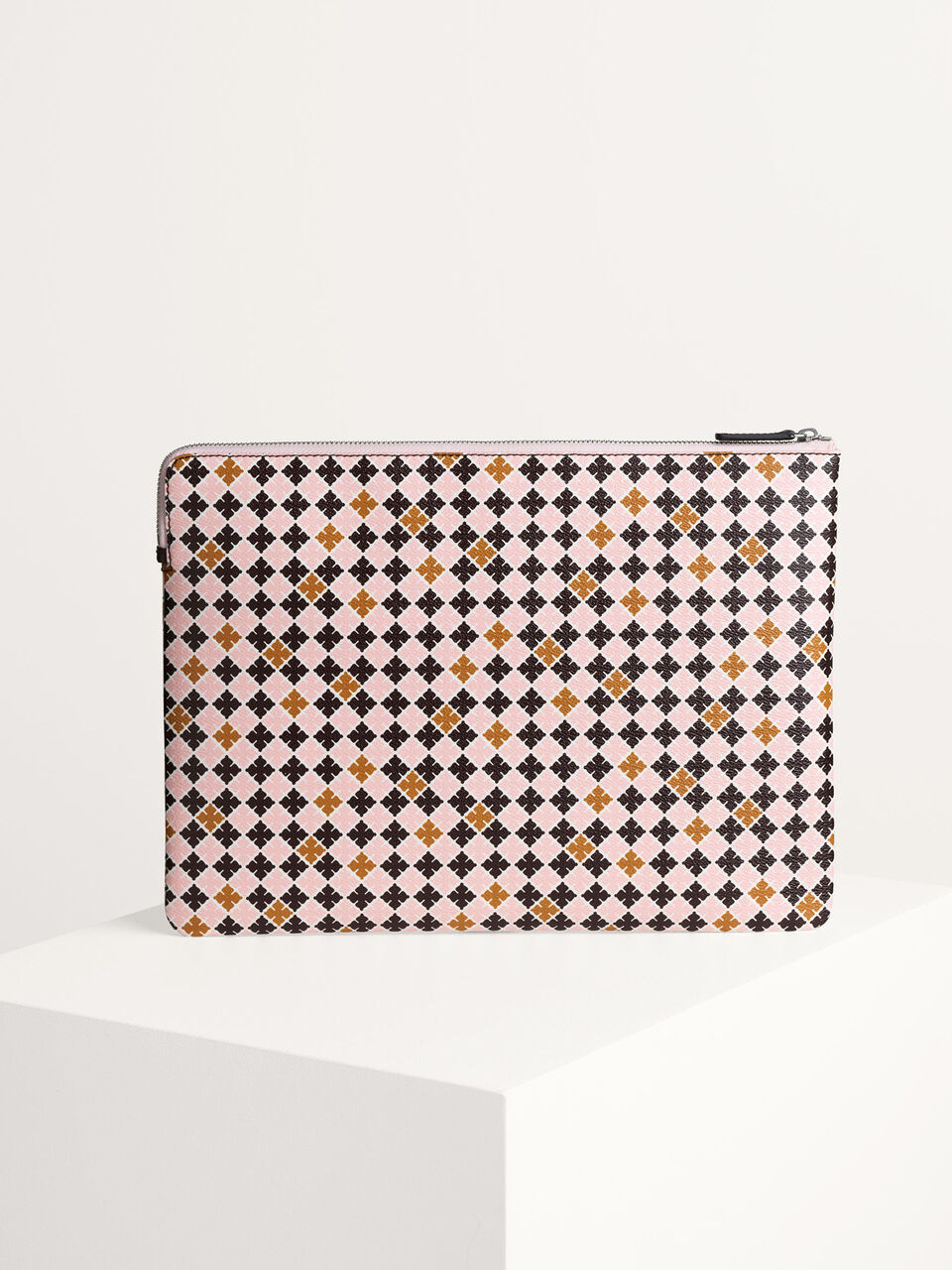 Ivy laptop case Ivy laptop case