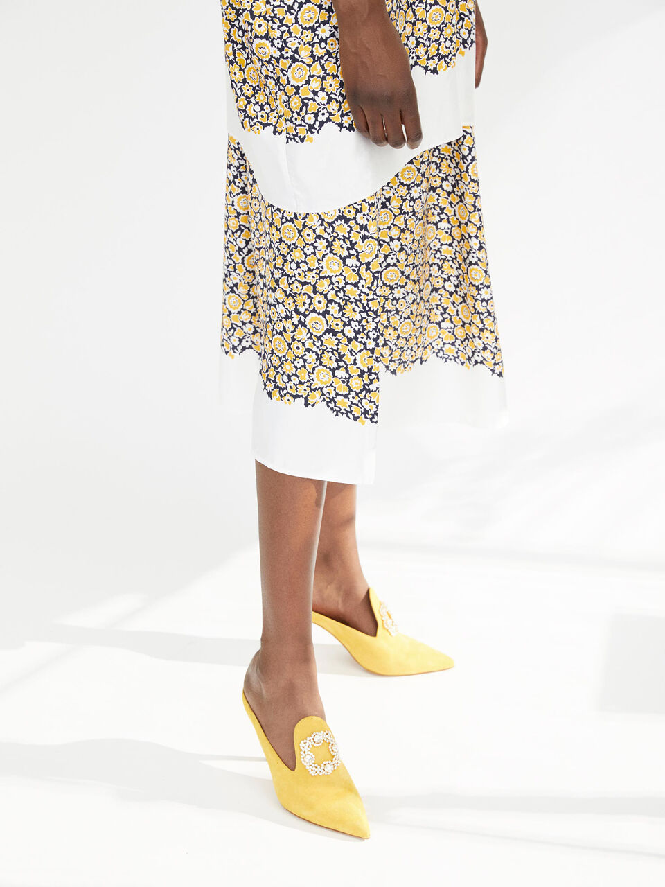 Biella skirt Biella skirt