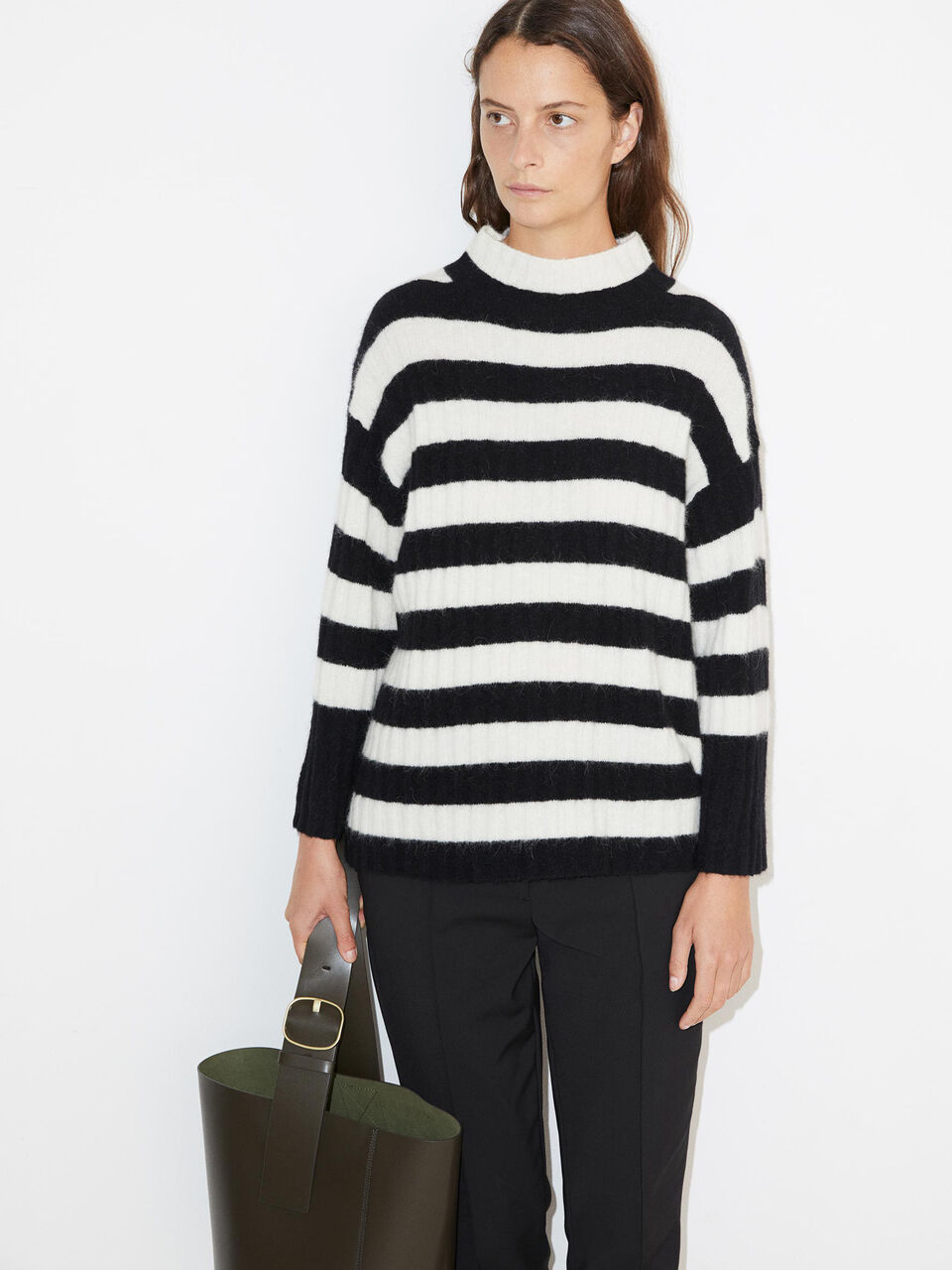 Paprikano sweater Paprikano sweater