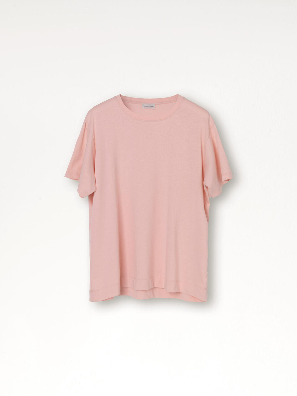 Dria t-shirt Dria t-shirt