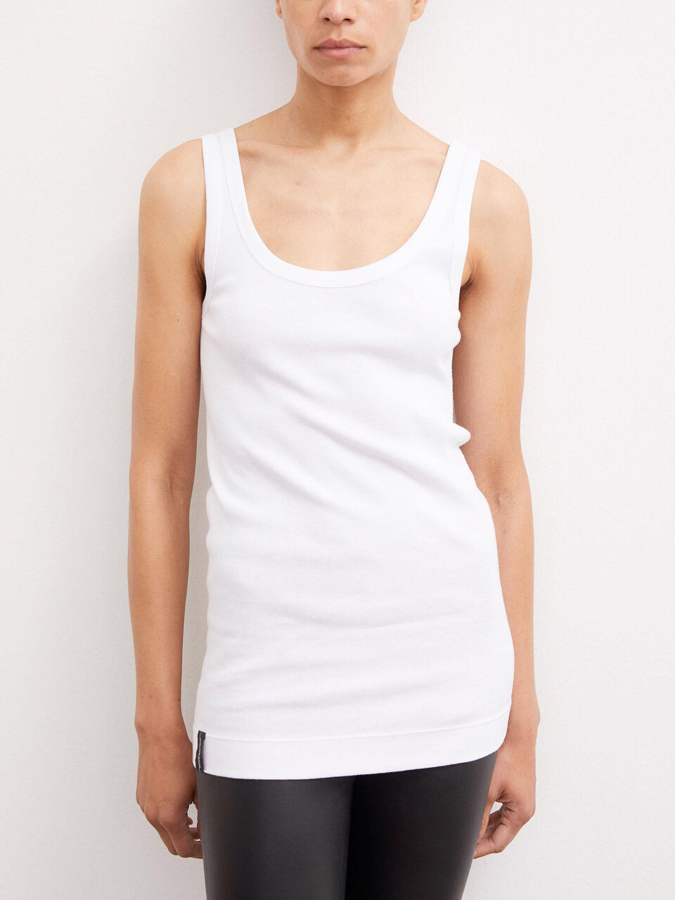 Newdawn tank top Newdawn tank top