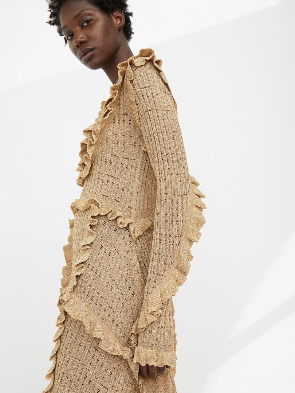Erna dress Erna dress