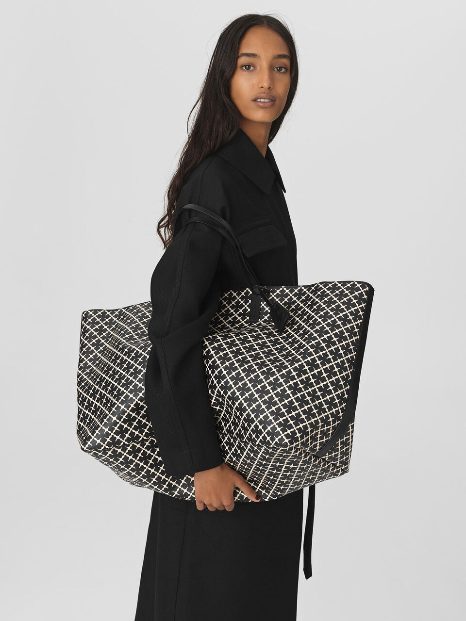 Abi large bag Abi large bag